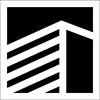 white text_100PX