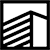 logo no text transparent 50px
