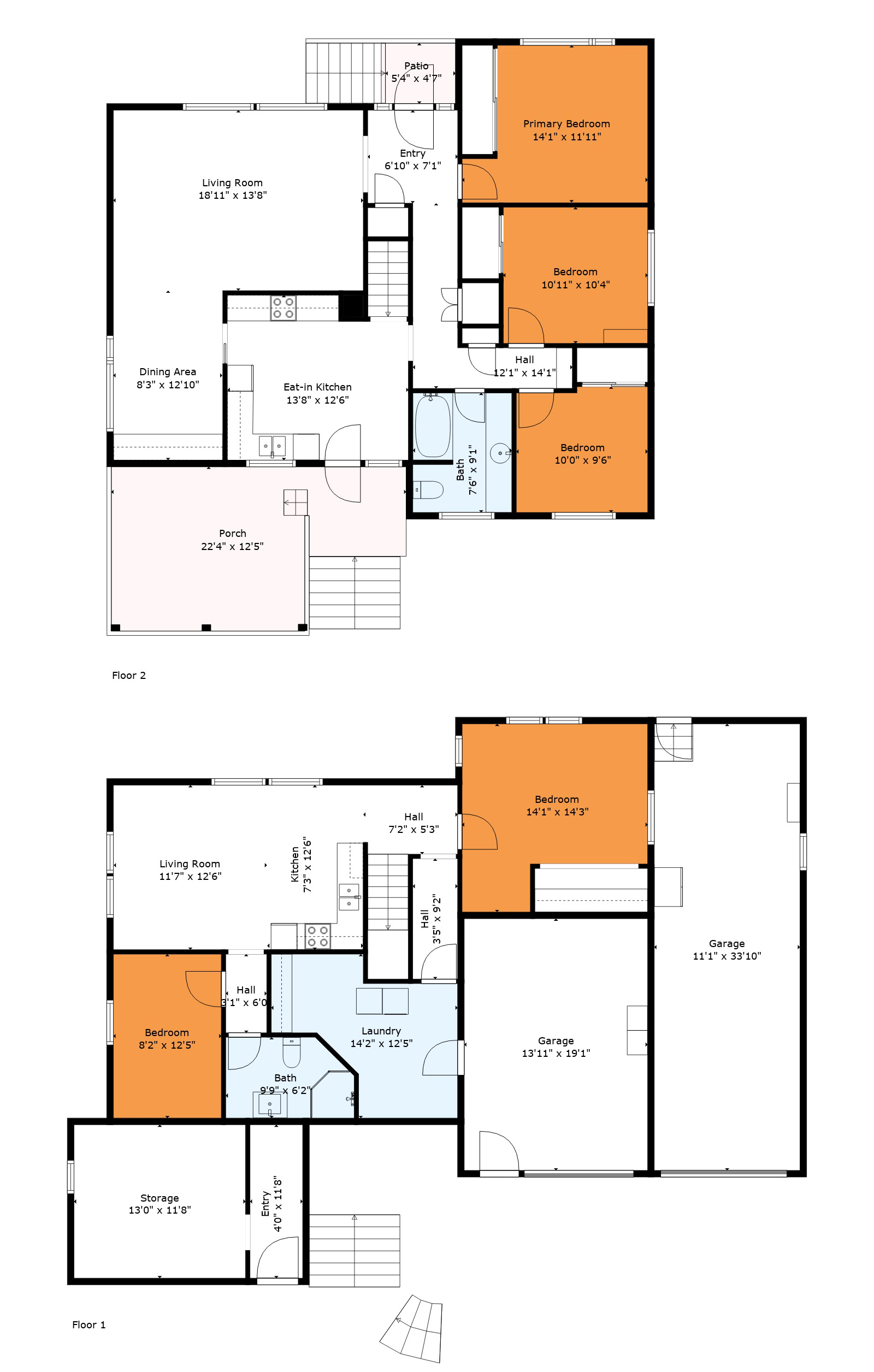 all_floors_2120_3rd_avenue_rossland_with_dim